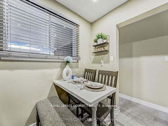 29 - 2451 Bridletowne Circ