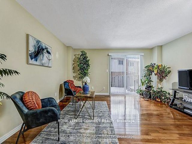 29 - 2451 Bridletowne Circ