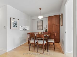 317 - 2628 Mccowan Rd