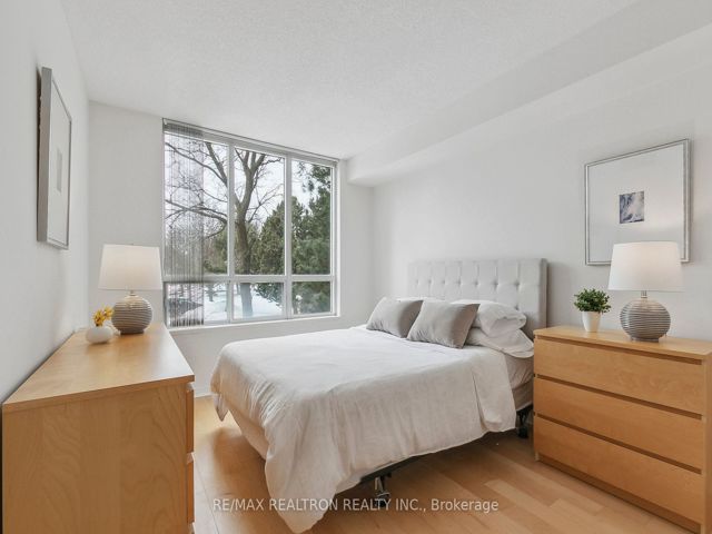 317 - 2628 Mccowan Rd