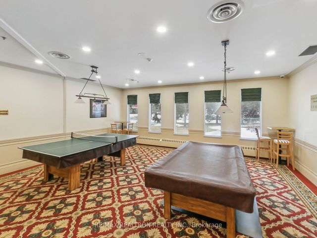 317 - 2628 Mccowan Rd
