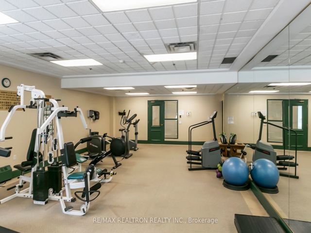 317 - 2628 Mccowan Rd