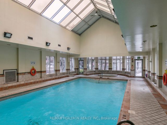 317 - 2628 Mccowan Rd