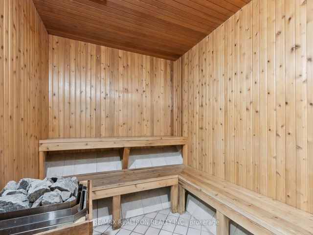 317 - 2628 Mccowan Rd