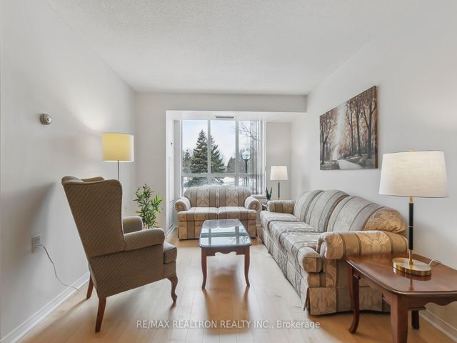 317 - 2628 Mccowan Rd