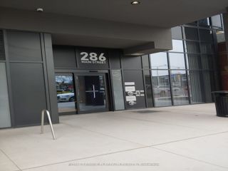 1706 - 286 Main St