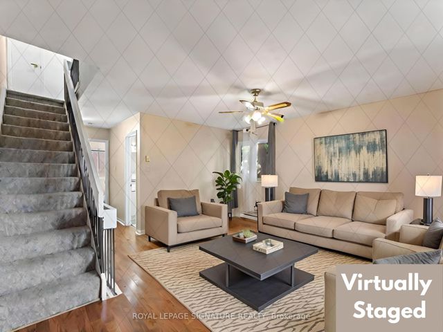 16 - 20 Hainford St