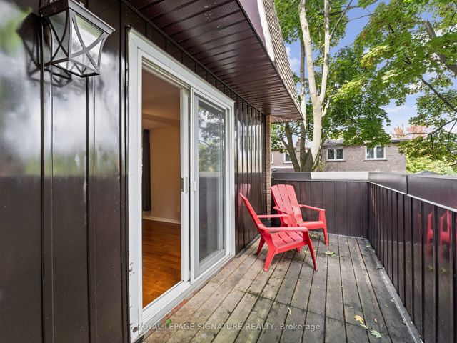 16 - 20 Hainford St