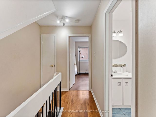 16 - 20 Hainford St