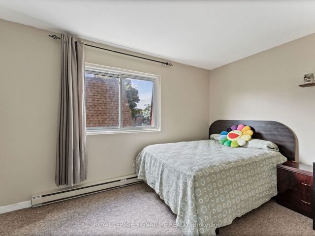 16 - 20 Hainford St