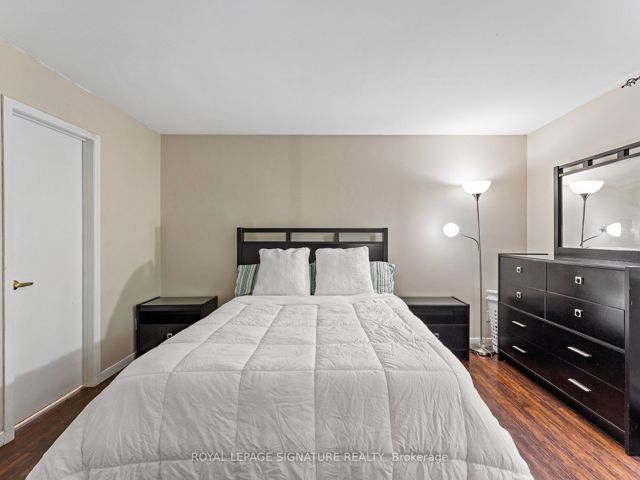 16 - 20 Hainford St