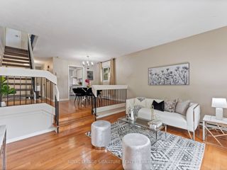 16 - 20 Hainford St