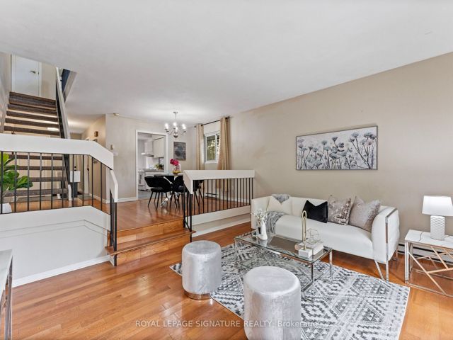 16 - 20 Hainford St