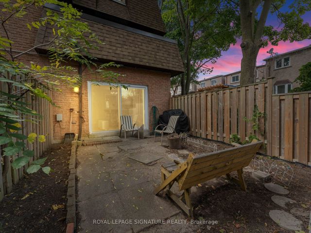 16 - 20 Hainford St