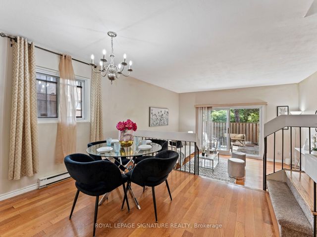 16 - 20 Hainford St