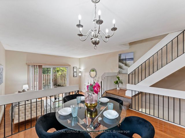 16 - 20 Hainford St