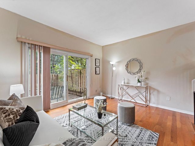 16 - 20 Hainford St