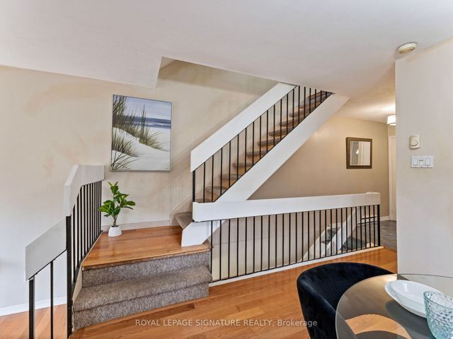 16 - 20 Hainford St