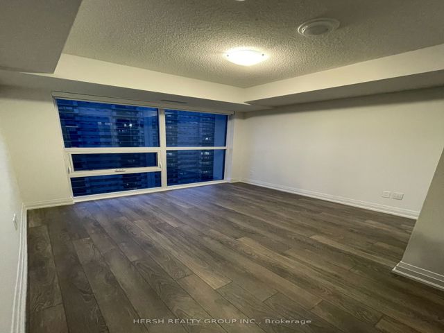 1108 - 20 Meadowglen Pl