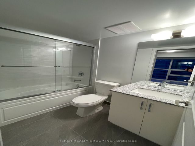 1108 - 20 Meadowglen Pl