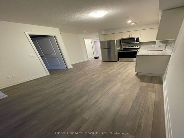 1108 - 20 Meadowglen Pl