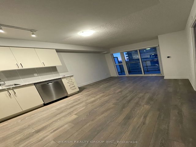 1108 - 20 Meadowglen Pl