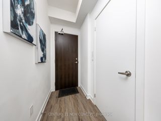405 - 630 Greenwood Ave