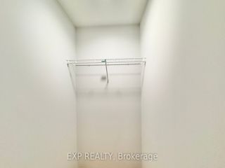 B208 - 3445 Sheppard Ave E
