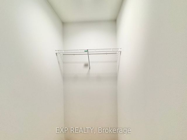 B208 - 3445 Sheppard Ave E