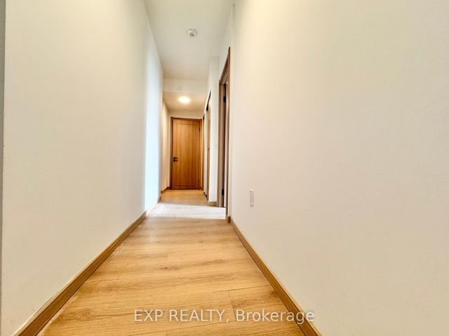 B208 - 3445 Sheppard Ave E