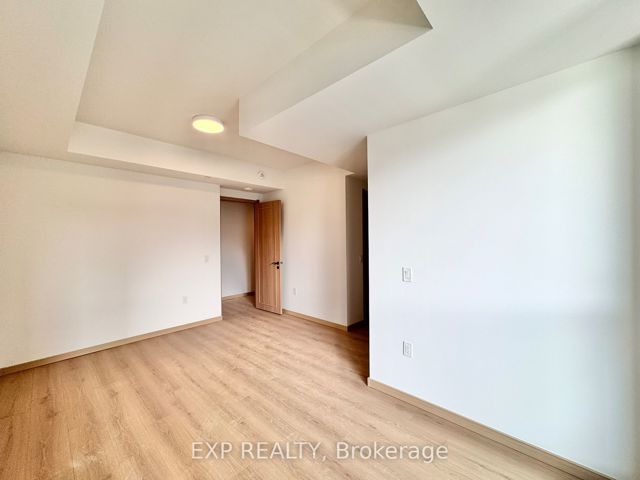 B208 - 3445 Sheppard Ave E