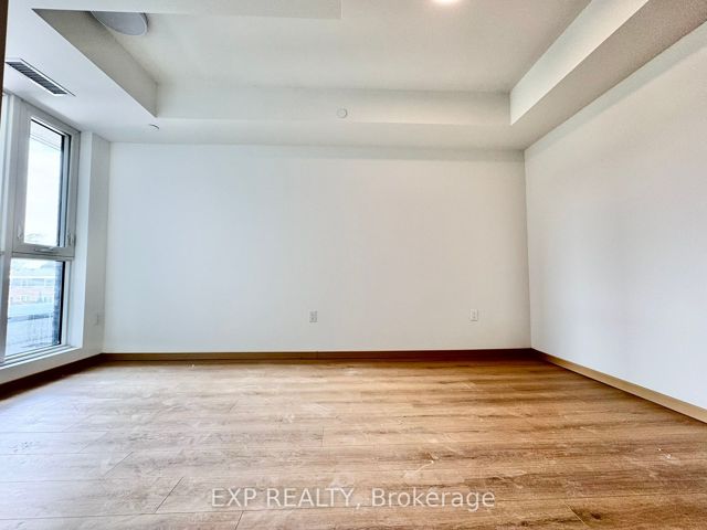 B208 - 3445 Sheppard Ave E