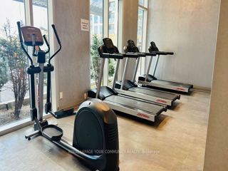 702 - 30 Meadowglen Pl