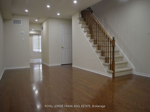 6 - 2780 Eglinton Ave E