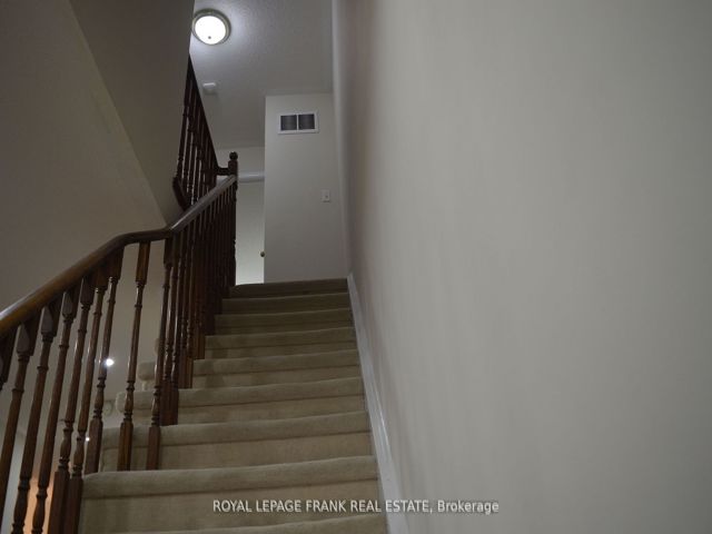 6 - 2780 Eglinton Ave E