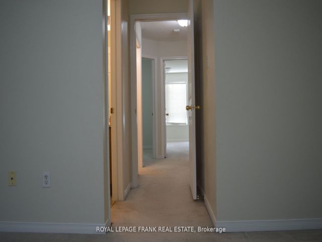 6 - 2780 Eglinton Ave E