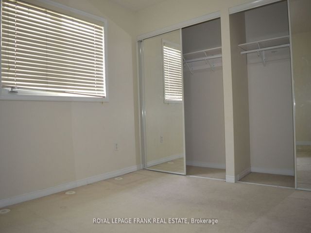 6 - 2780 Eglinton Ave E