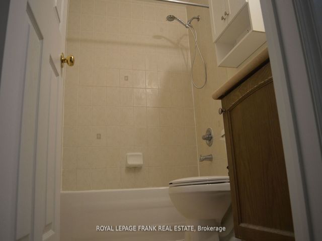 6 - 2780 Eglinton Ave E