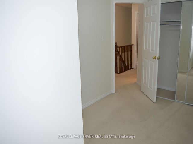6 - 2780 Eglinton Ave E