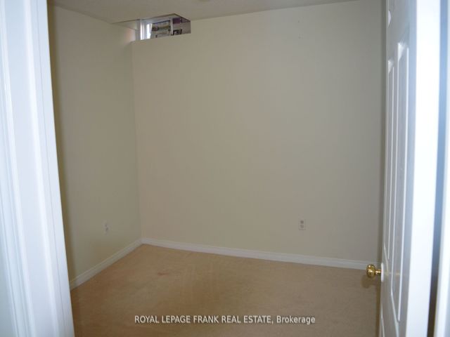 6 - 2780 Eglinton Ave E