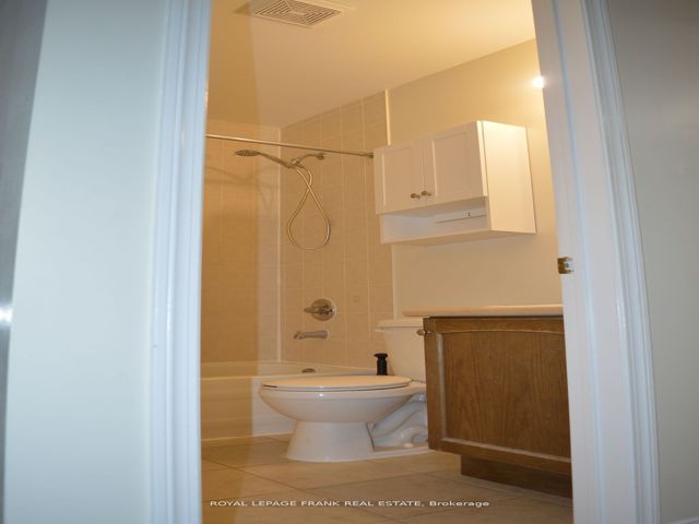 6 - 2780 Eglinton Ave E