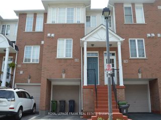 6 - 2780 Eglinton Ave E