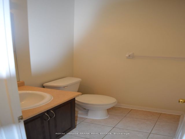 6 - 2780 Eglinton Ave E