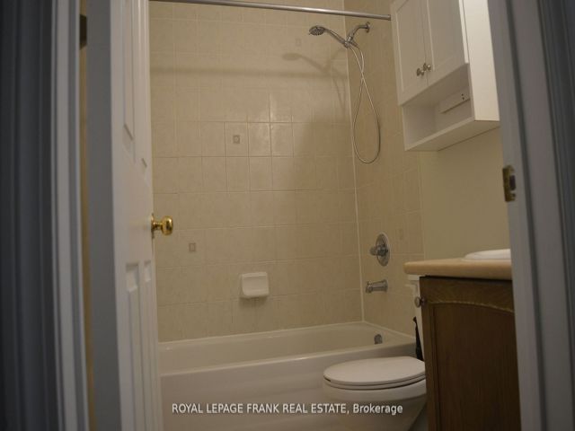 6 - 2780 Eglinton Ave E