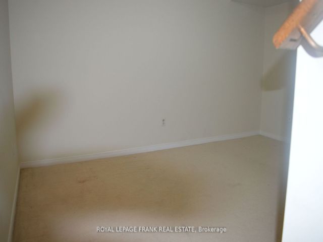 6 - 2780 Eglinton Ave E