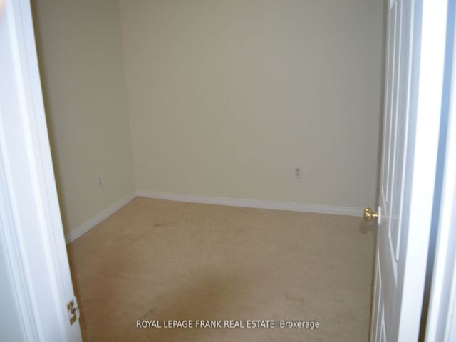 6 - 2780 Eglinton Ave E
