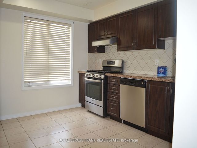 6 - 2780 Eglinton Ave E