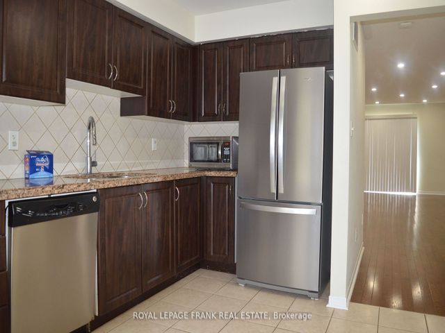 6 - 2780 Eglinton Ave E