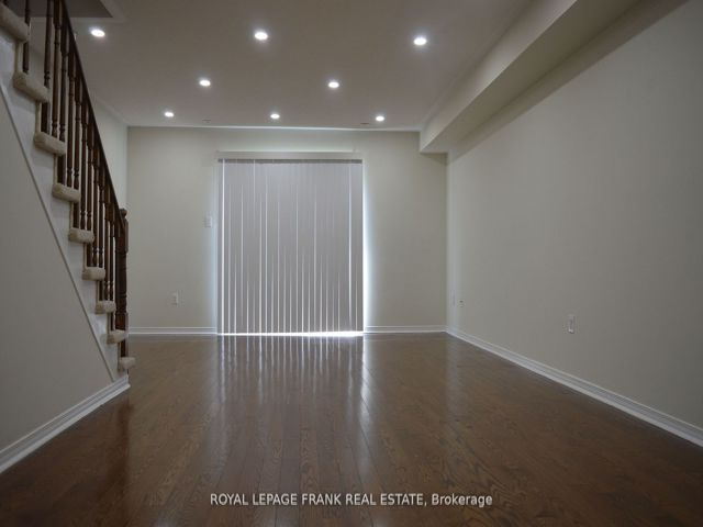 6 - 2780 Eglinton Ave E
