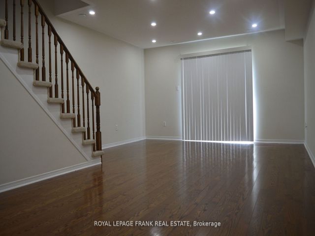 6 - 2780 Eglinton Ave E